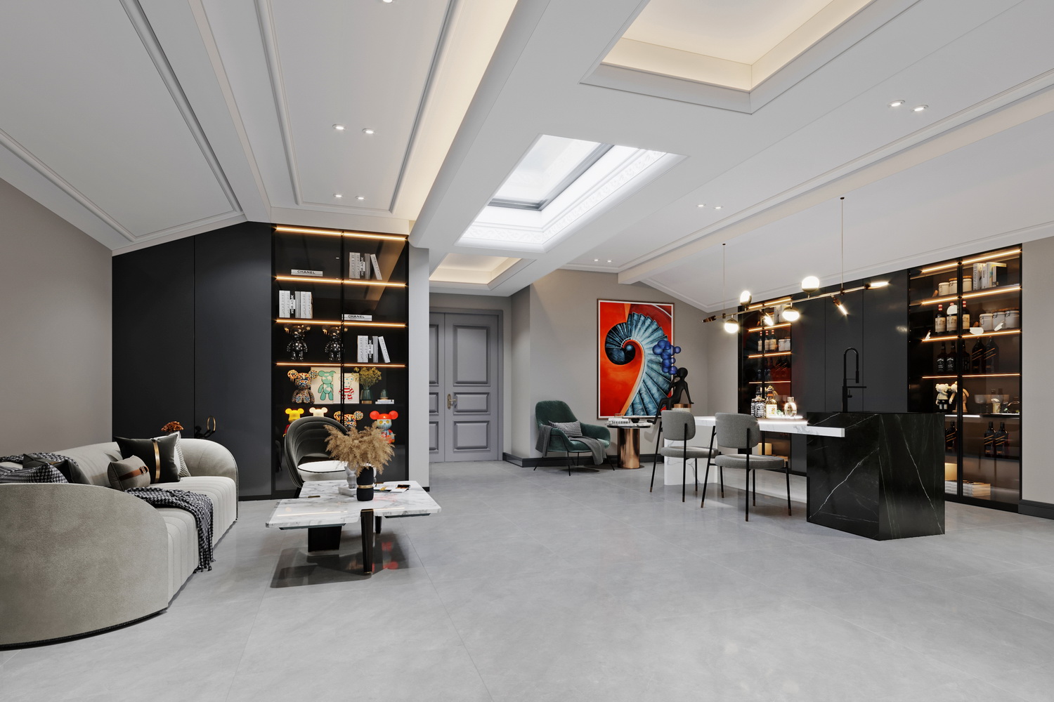 腾博会官网 - 诚信为本,专业效劳!