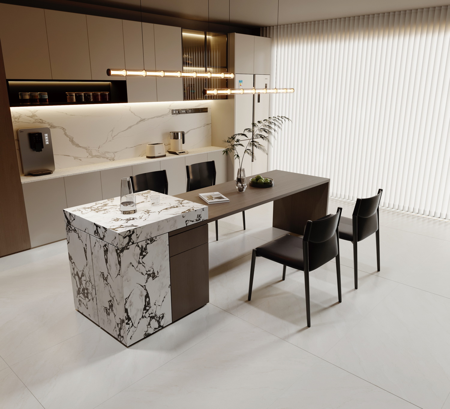 腾博会官网 - 诚信为本,专业效劳!