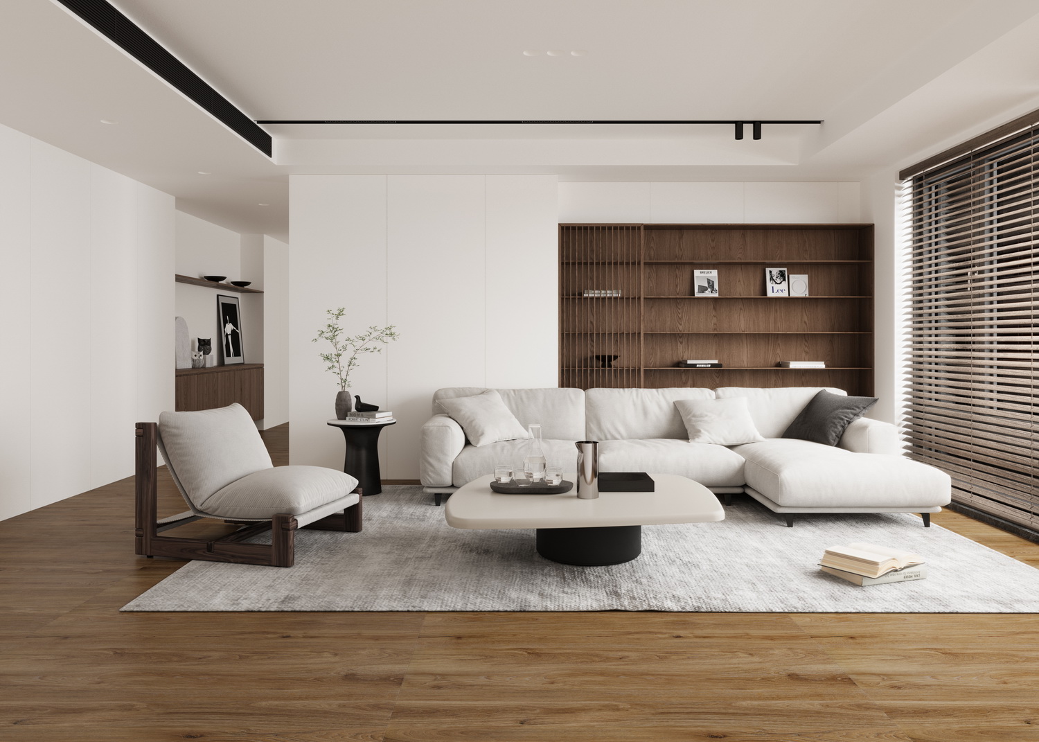 腾博会官网 - 诚信为本,专业效劳!