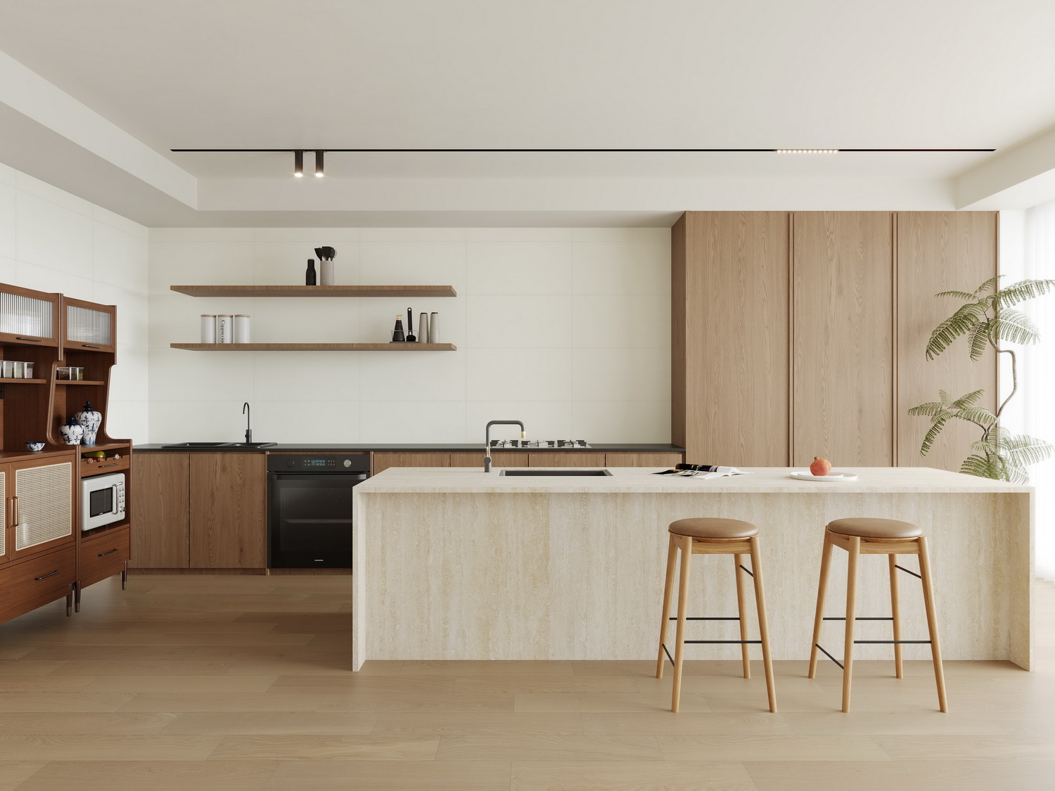 腾博会官网 - 诚信为本,专业效劳!