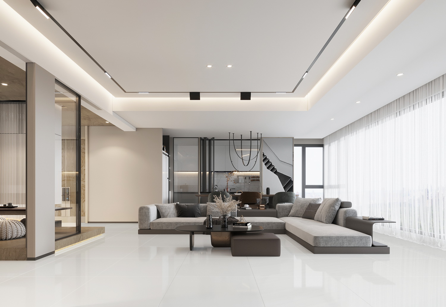 腾博会官网 - 诚信为本,专业效劳!