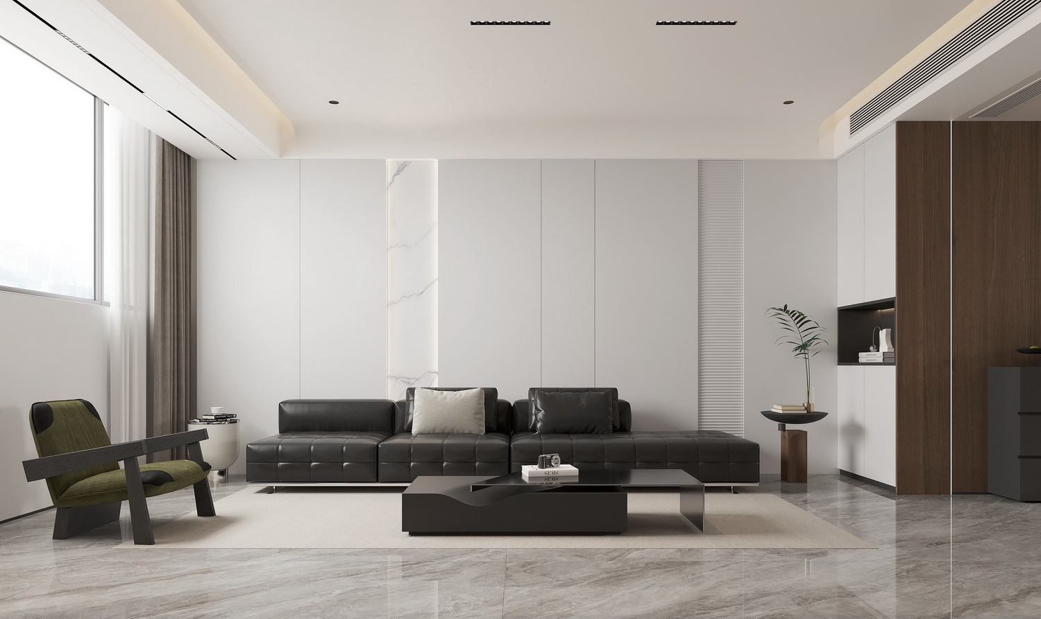 腾博会官网 - 诚信为本,专业效劳!