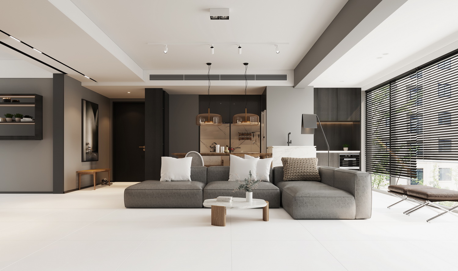 腾博会官网 - 诚信为本,专业效劳!