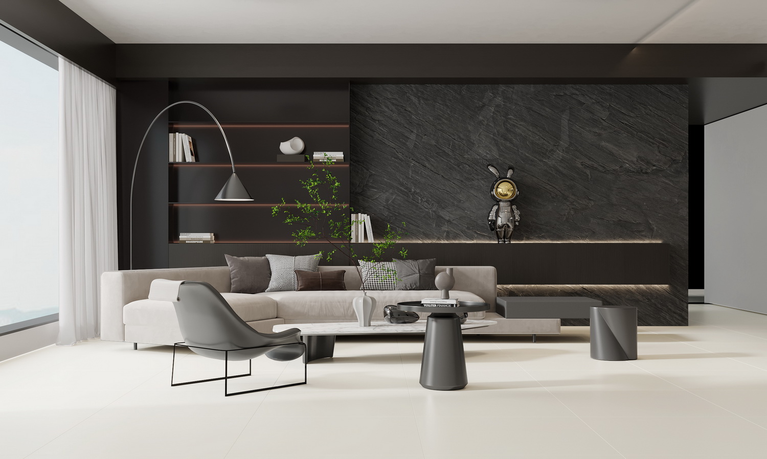 腾博会官网 - 诚信为本,专业效劳!