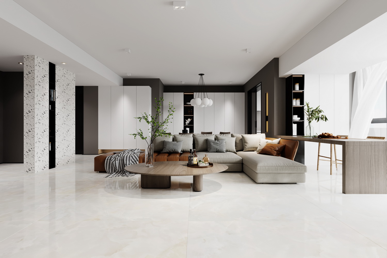 腾博会官网 - 诚信为本,专业效劳!