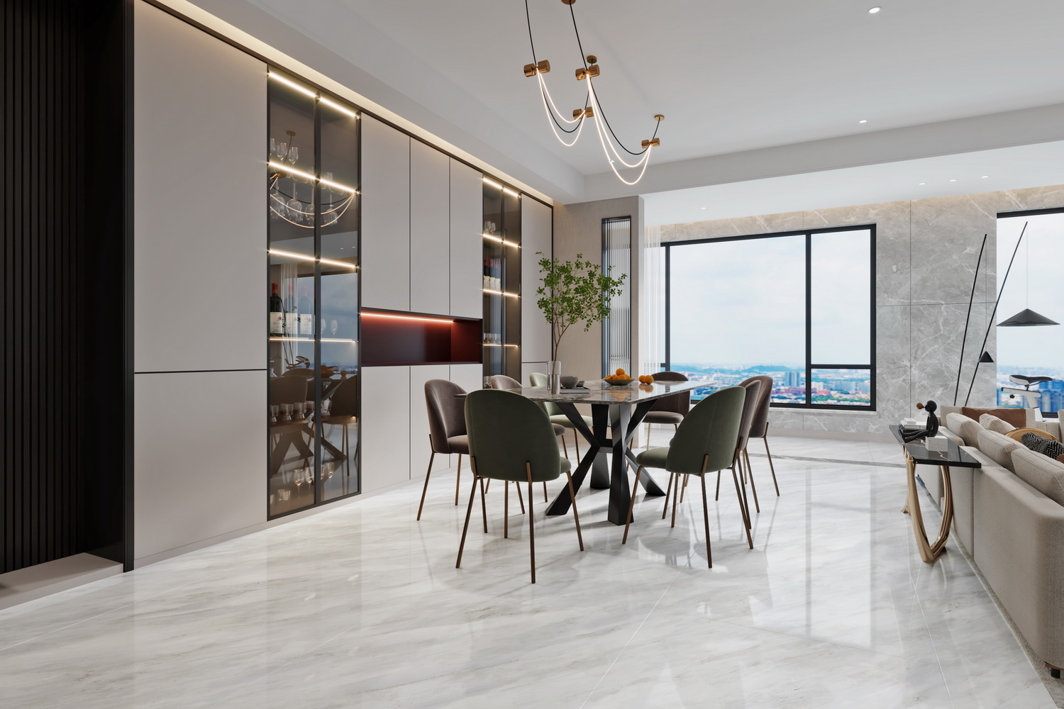 腾博会官网 - 诚信为本,专业效劳!