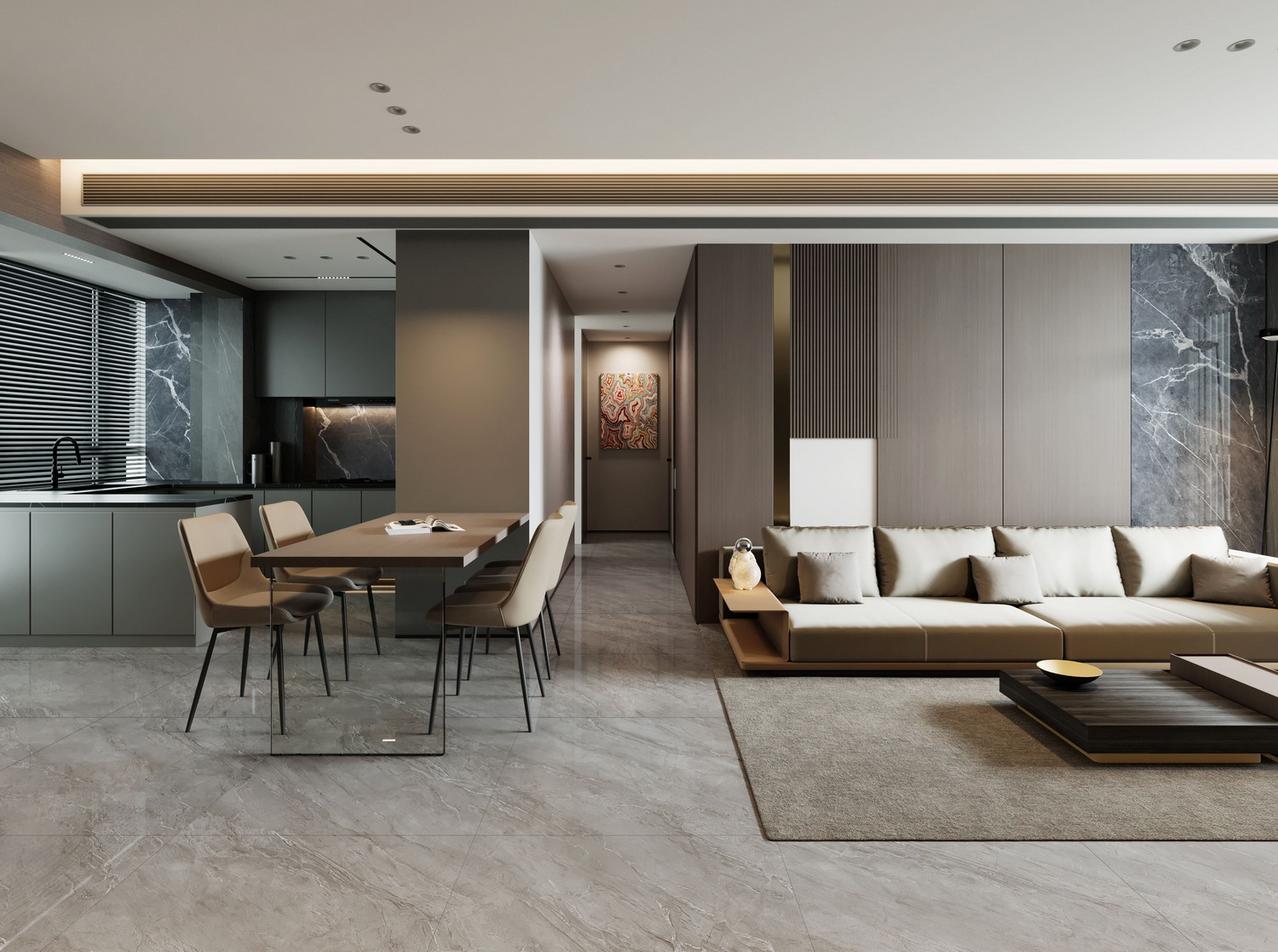 腾博会官网 - 诚信为本,专业效劳!