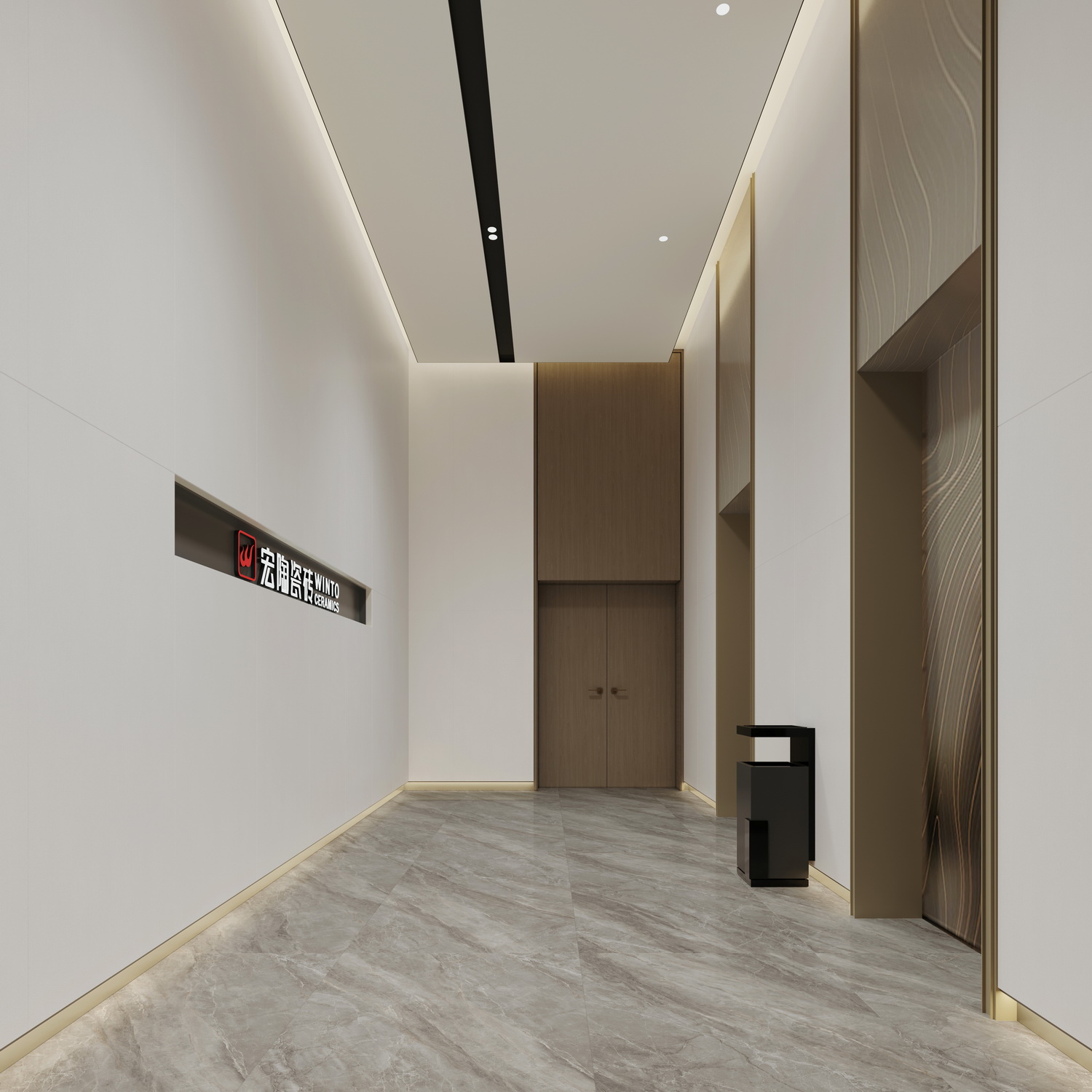 腾博会官网 - 诚信为本,专业效劳!