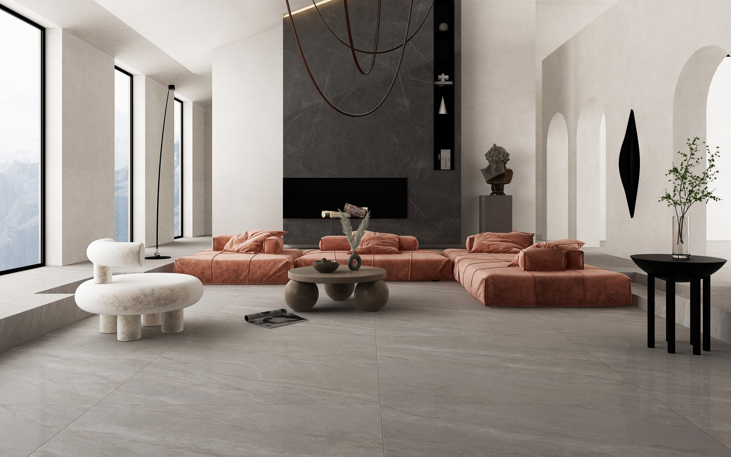 腾博会官网 - 诚信为本,专业效劳!