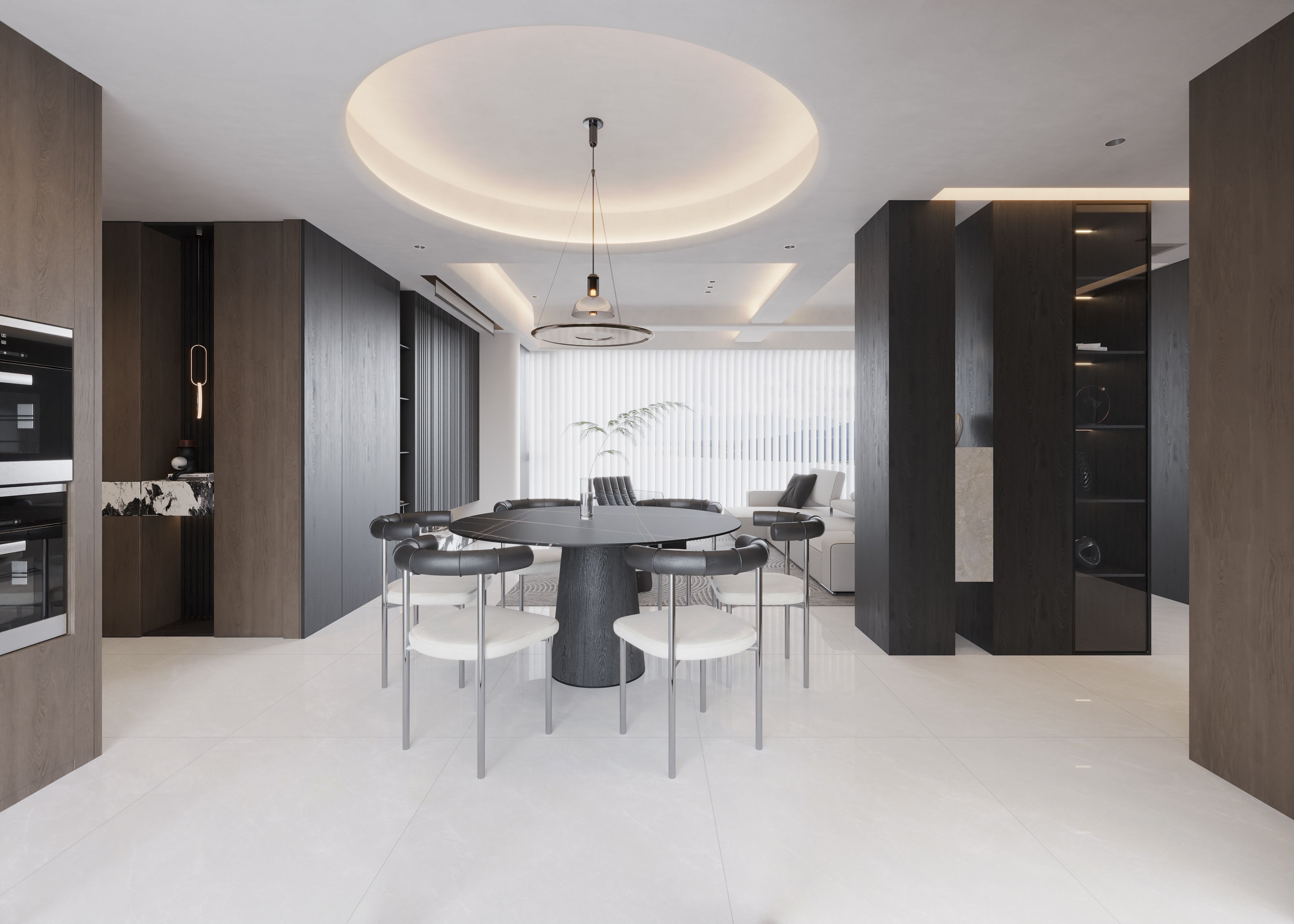 腾博会官网 - 诚信为本,专业效劳!