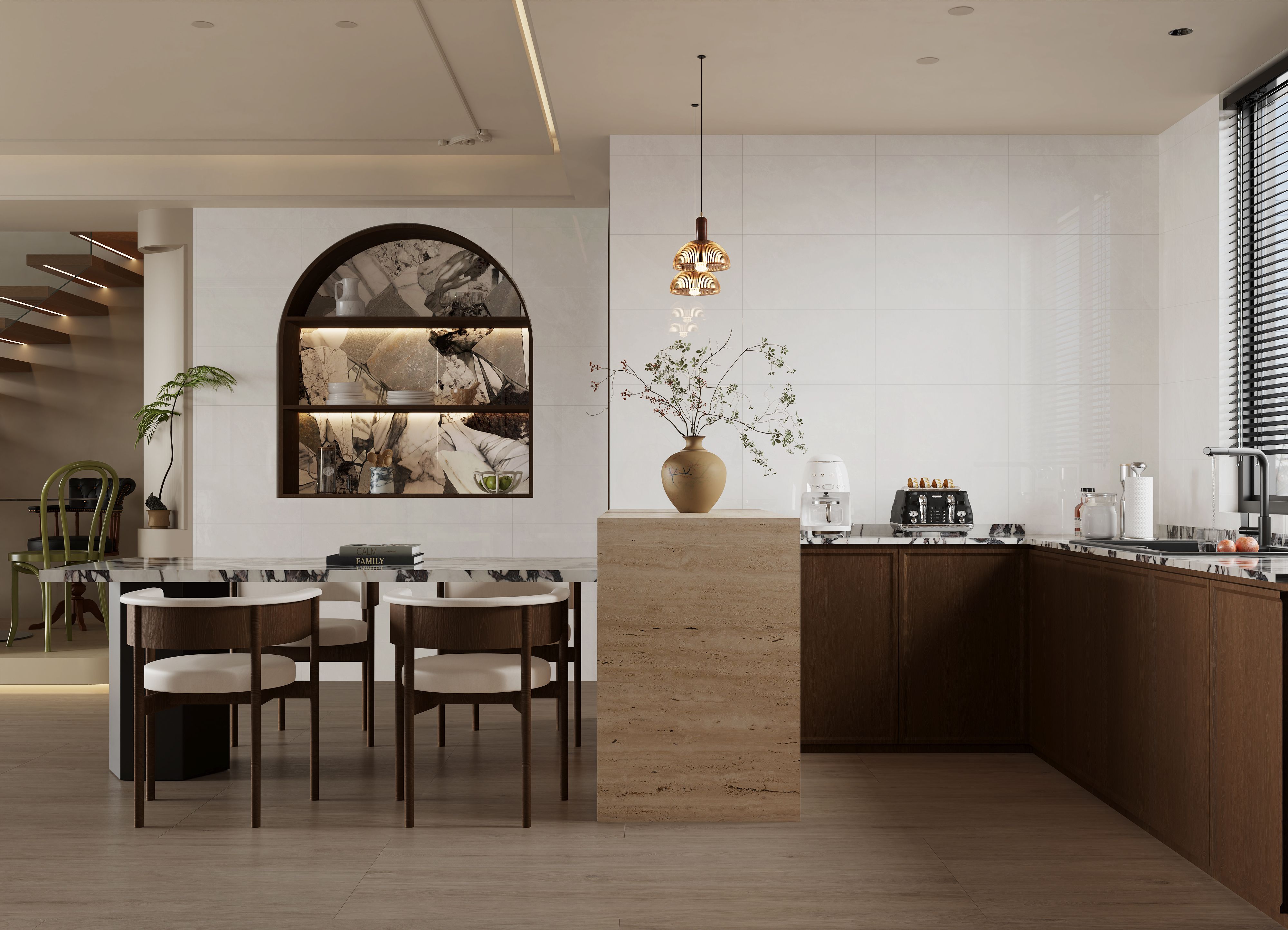 腾博会官网 - 诚信为本,专业效劳!