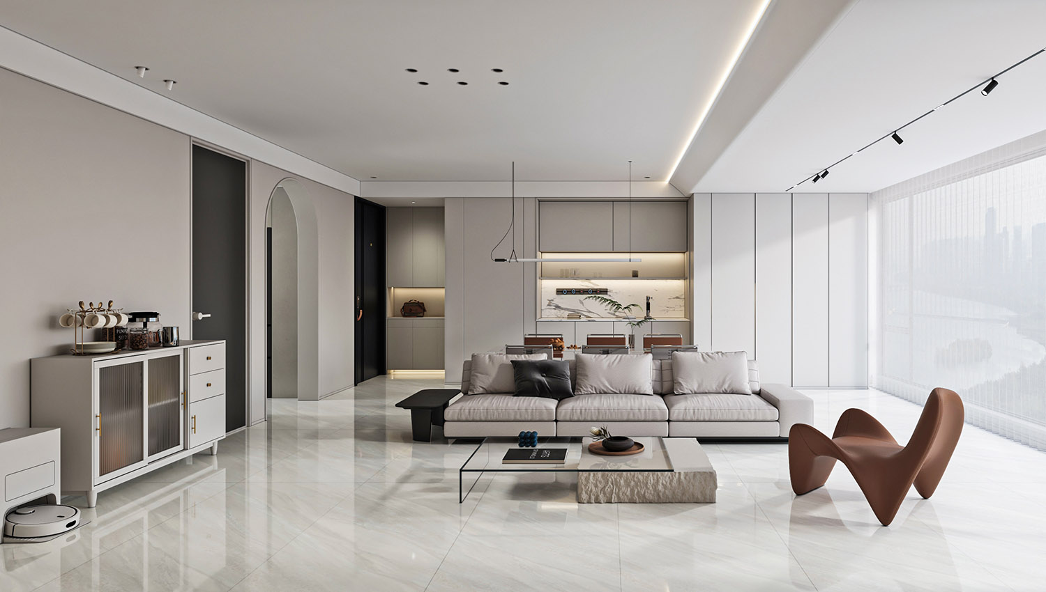 腾博会官网 - 诚信为本,专业效劳!