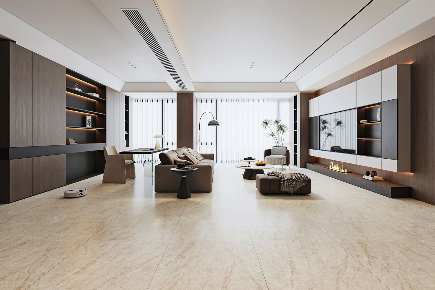 腾博会官网 - 诚信为本,专业效劳!