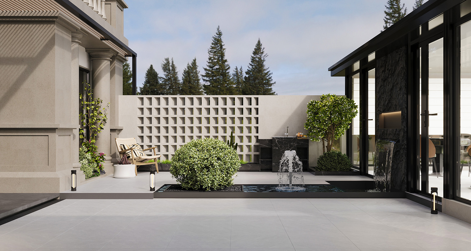 腾博会官网 - 诚信为本,专业效劳!