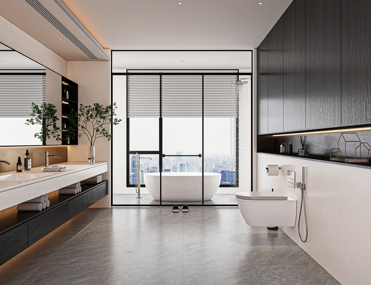 腾博会官网 - 诚信为本,专业效劳!