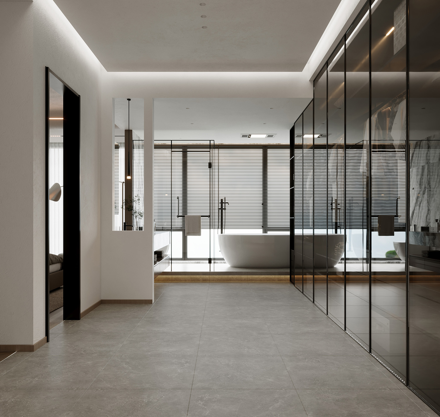 腾博会官网 - 诚信为本,专业效劳!