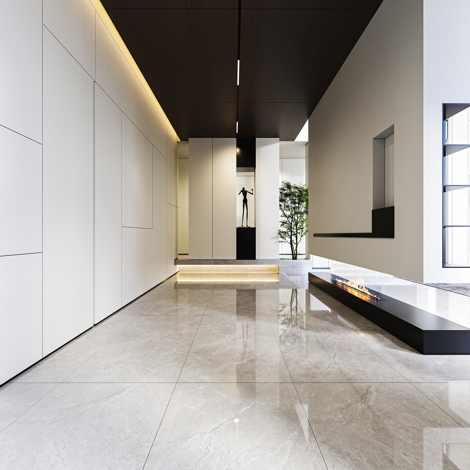 腾博会官网 - 诚信为本,专业效劳!