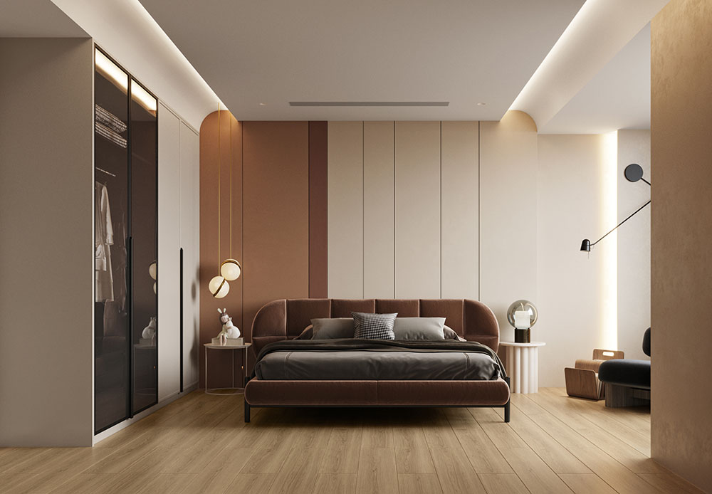 腾博会官网 - 诚信为本,专业效劳!