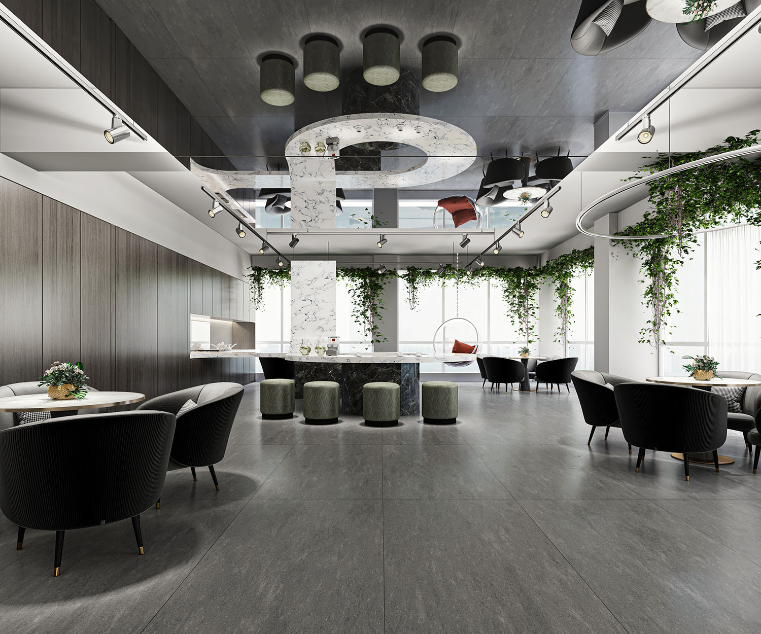 腾博会官网 - 诚信为本,专业效劳!