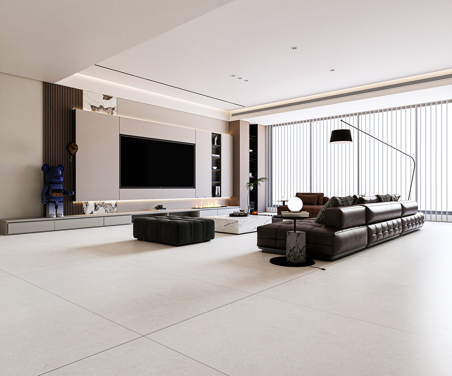 腾博会官网 - 诚信为本,专业效劳!