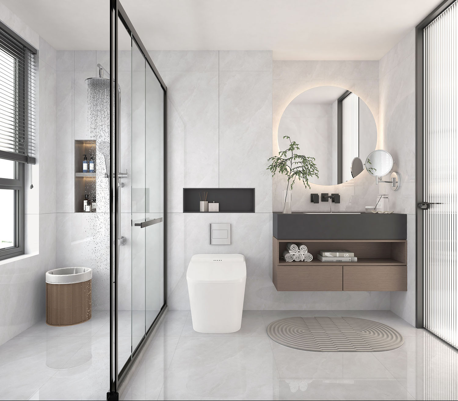 腾博会官网 - 诚信为本,专业效劳!