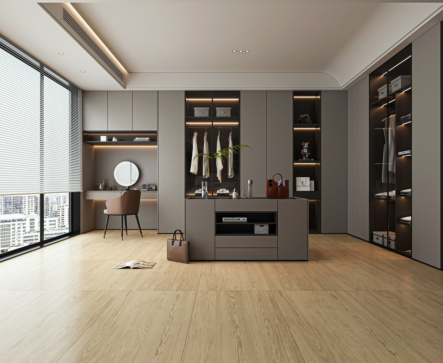 腾博会官网 - 诚信为本,专业效劳!