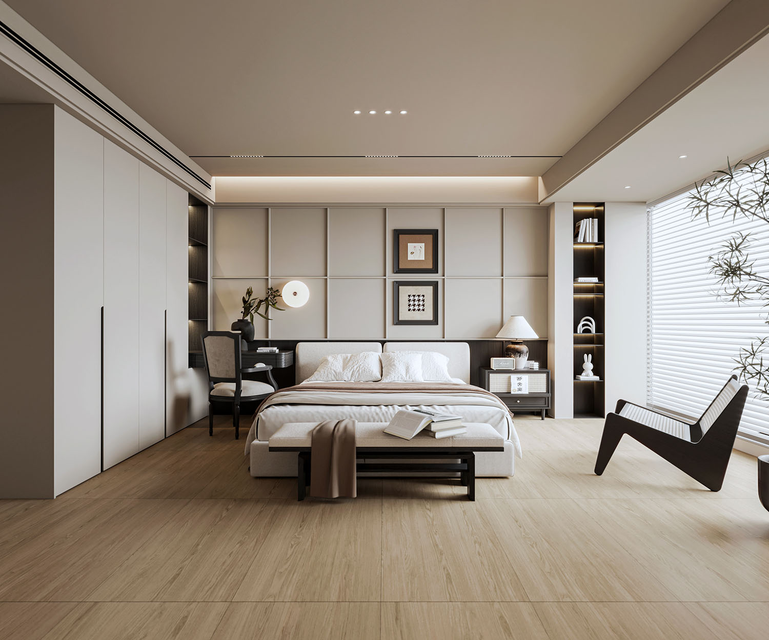 腾博会官网 - 诚信为本,专业效劳!