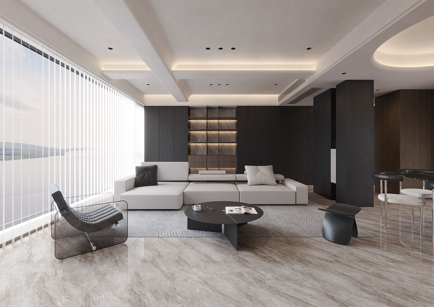 腾博会官网 - 诚信为本,专业效劳!