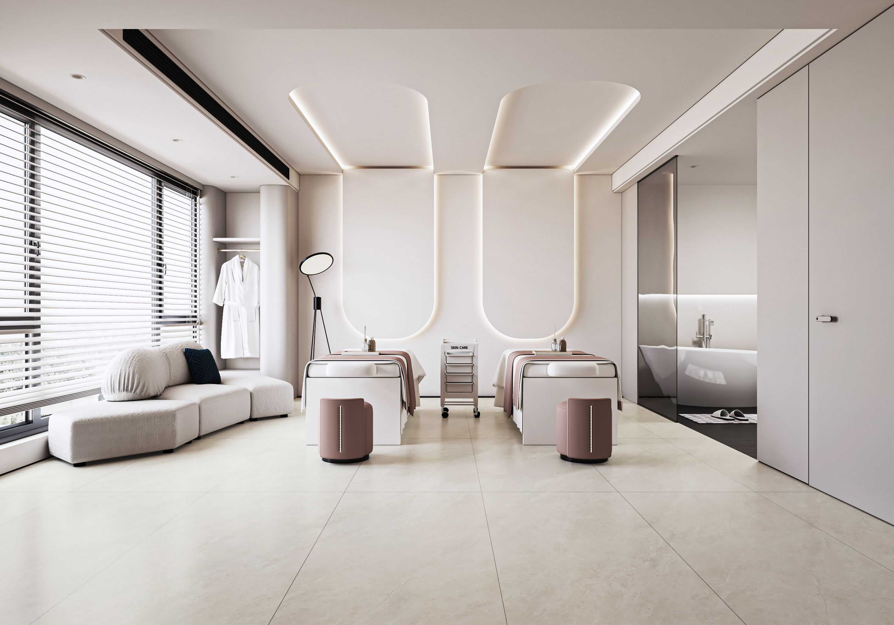 腾博会官网 - 诚信为本,专业效劳!