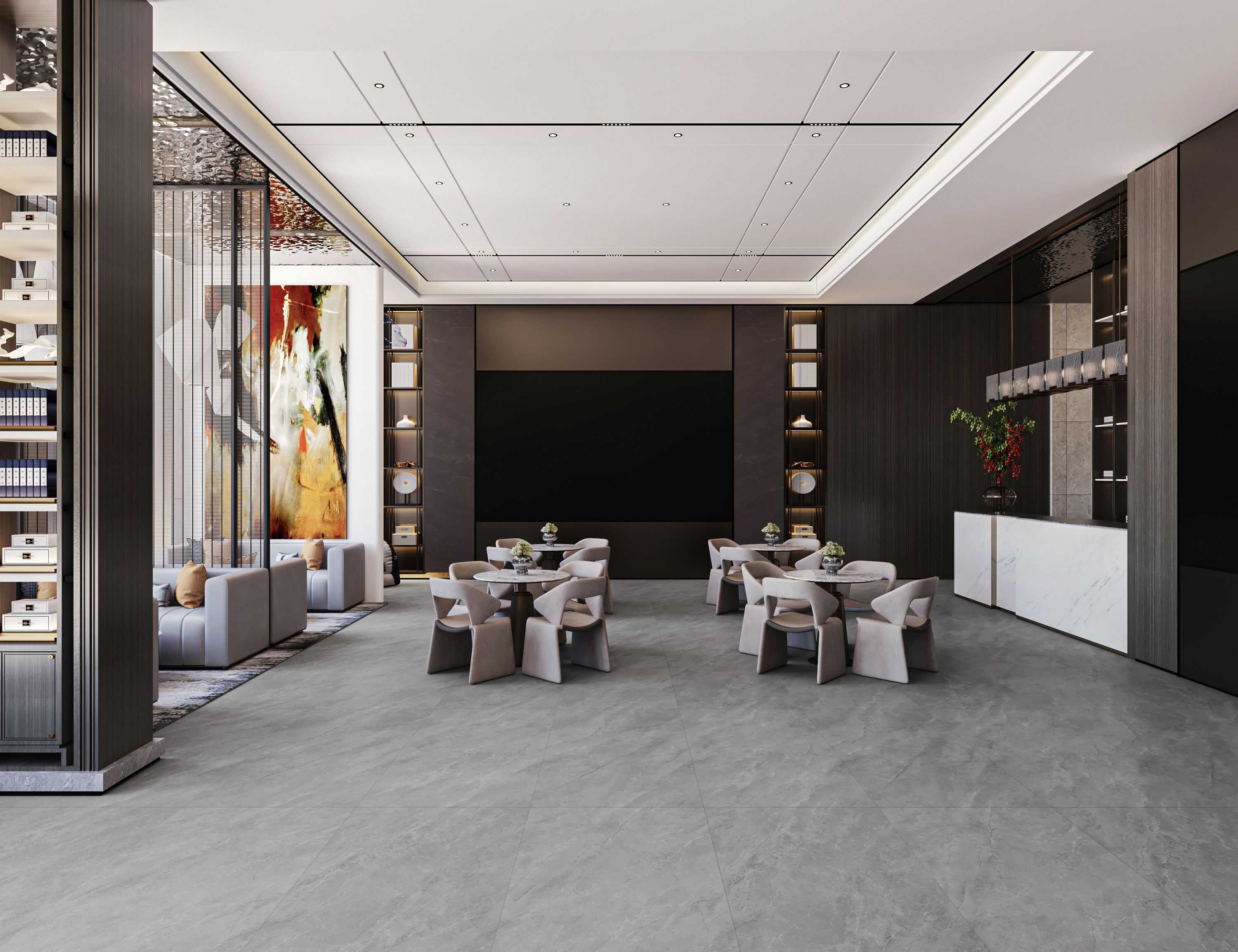 腾博会官网 - 诚信为本,专业效劳!