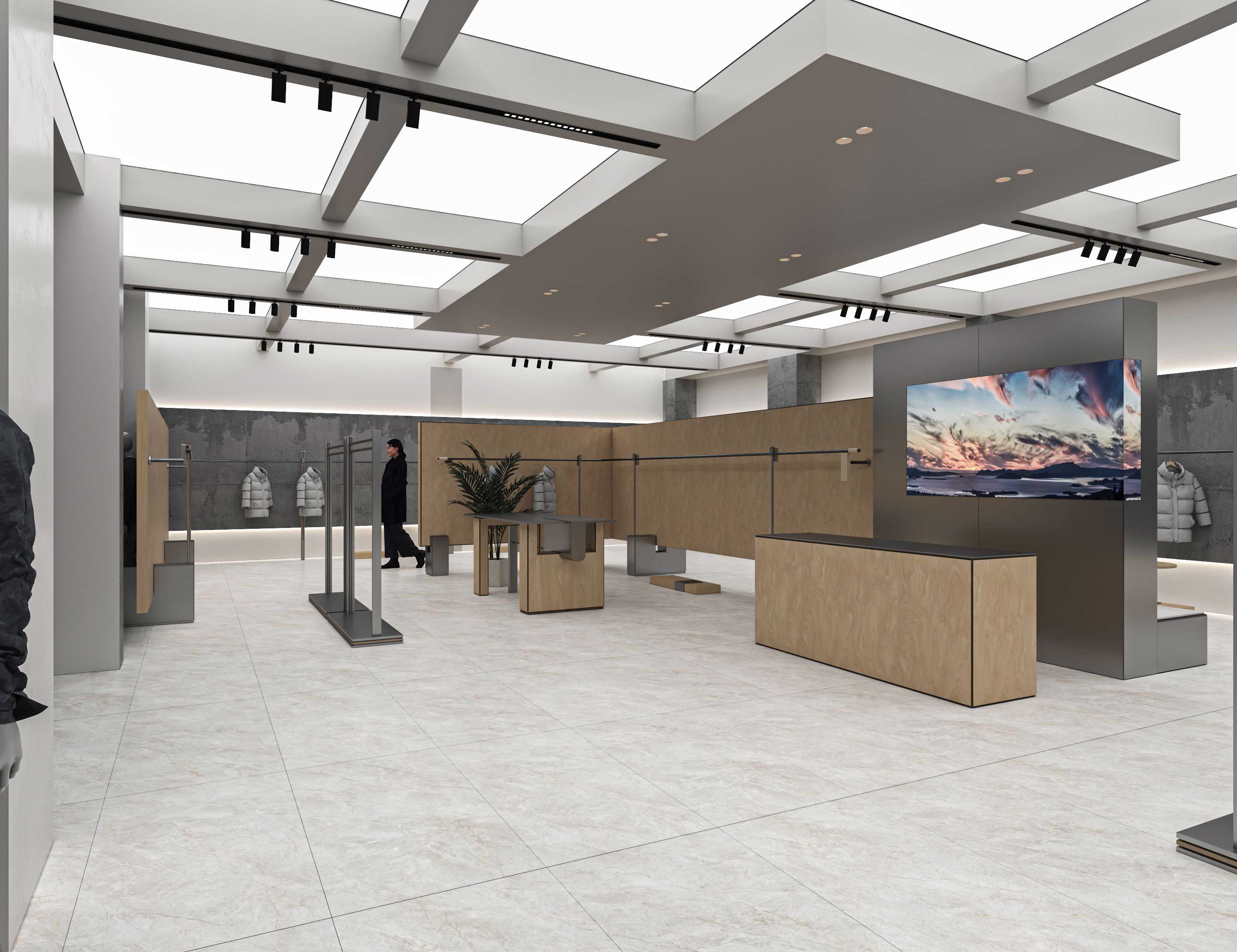 腾博会官网 - 诚信为本,专业效劳!