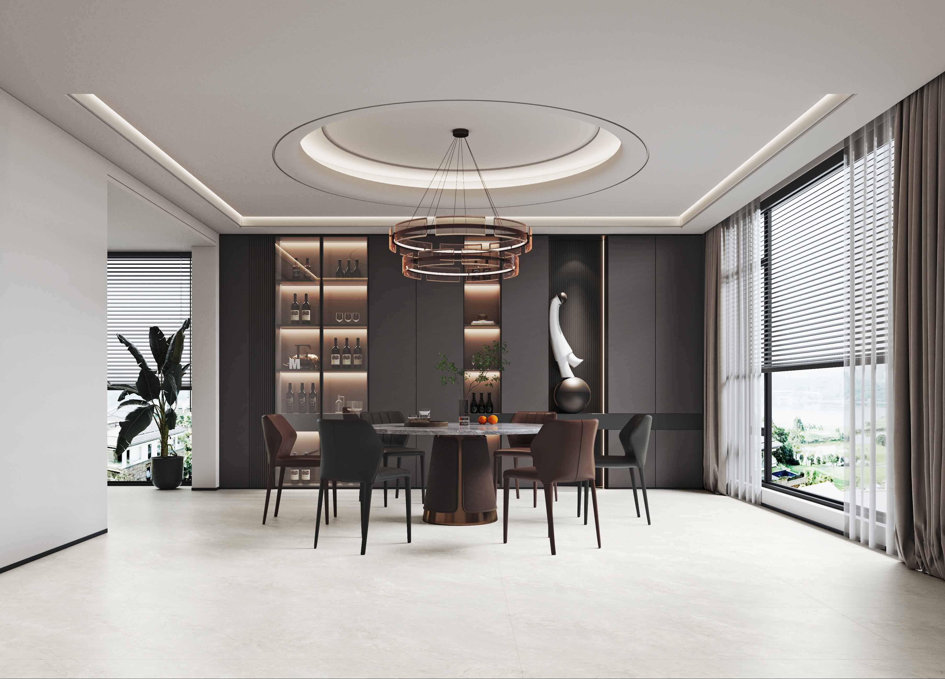 腾博会官网 - 诚信为本,专业效劳!