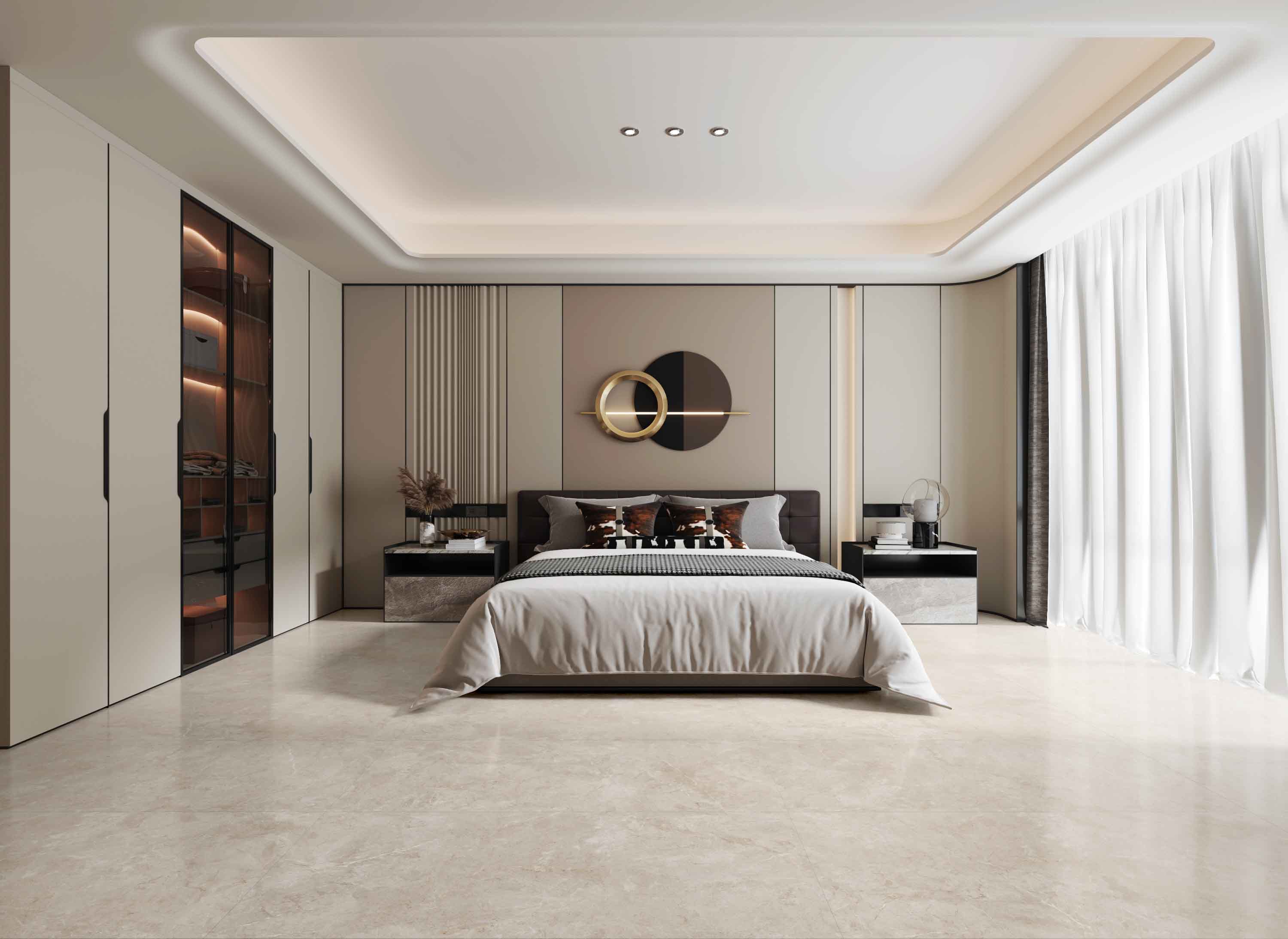 腾博会官网 - 诚信为本,专业效劳!