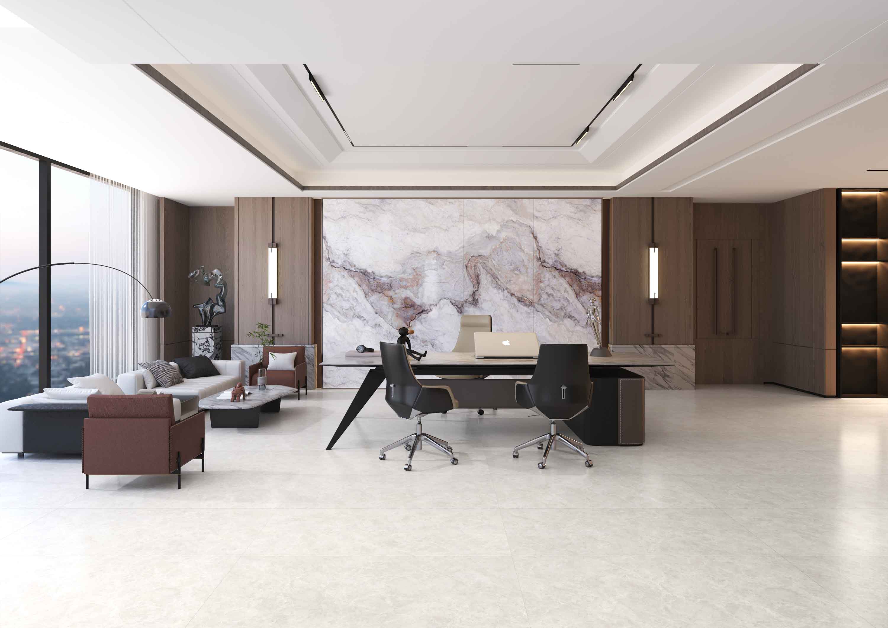 腾博会官网 - 诚信为本,专业效劳!