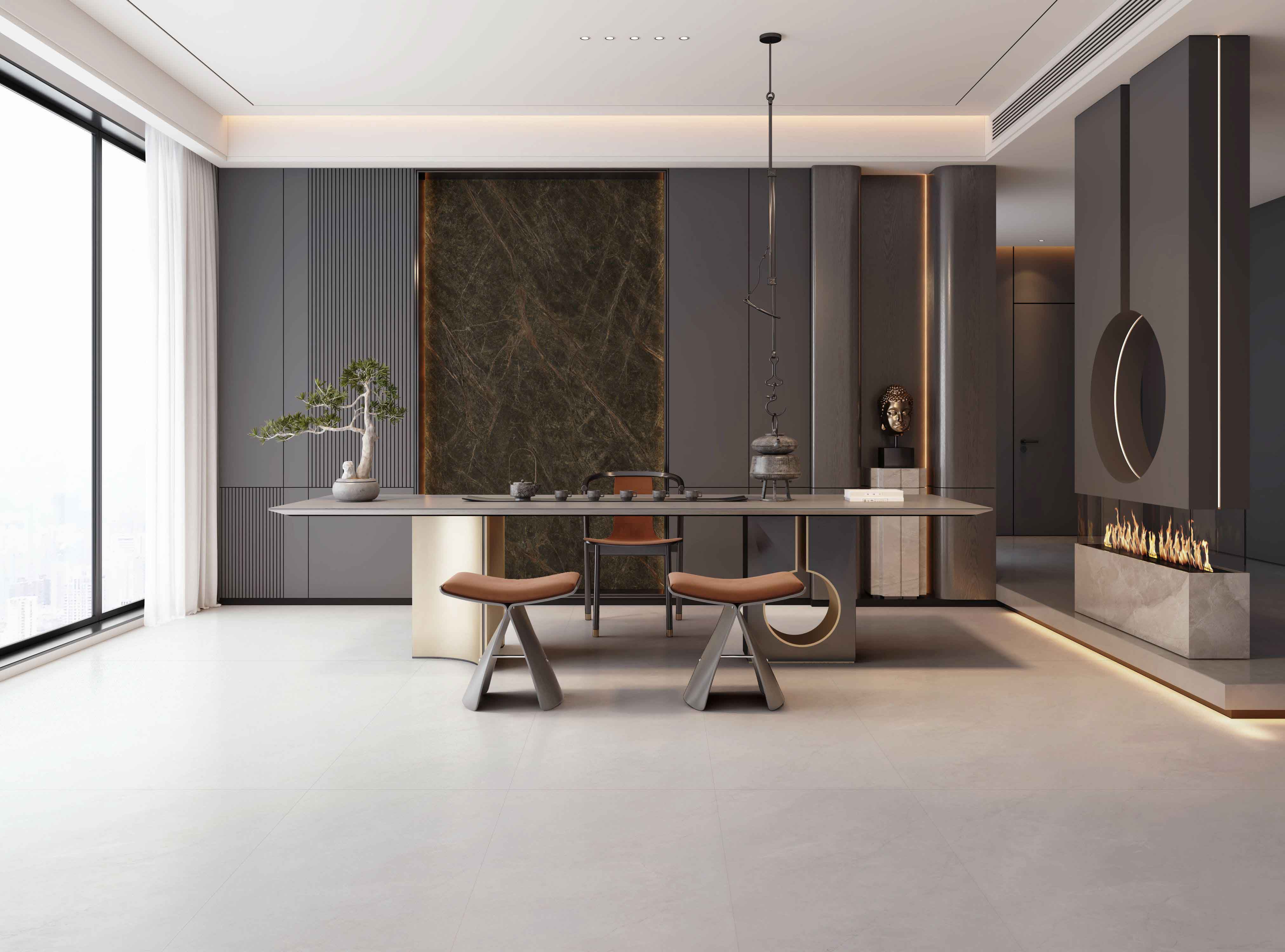 腾博会官网 - 诚信为本,专业效劳!