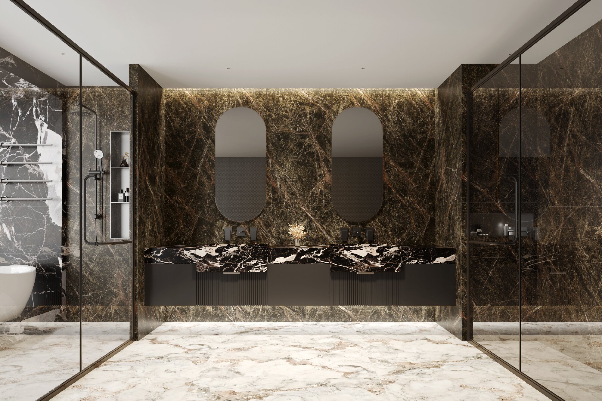 腾博会官网 - 诚信为本,专业效劳!