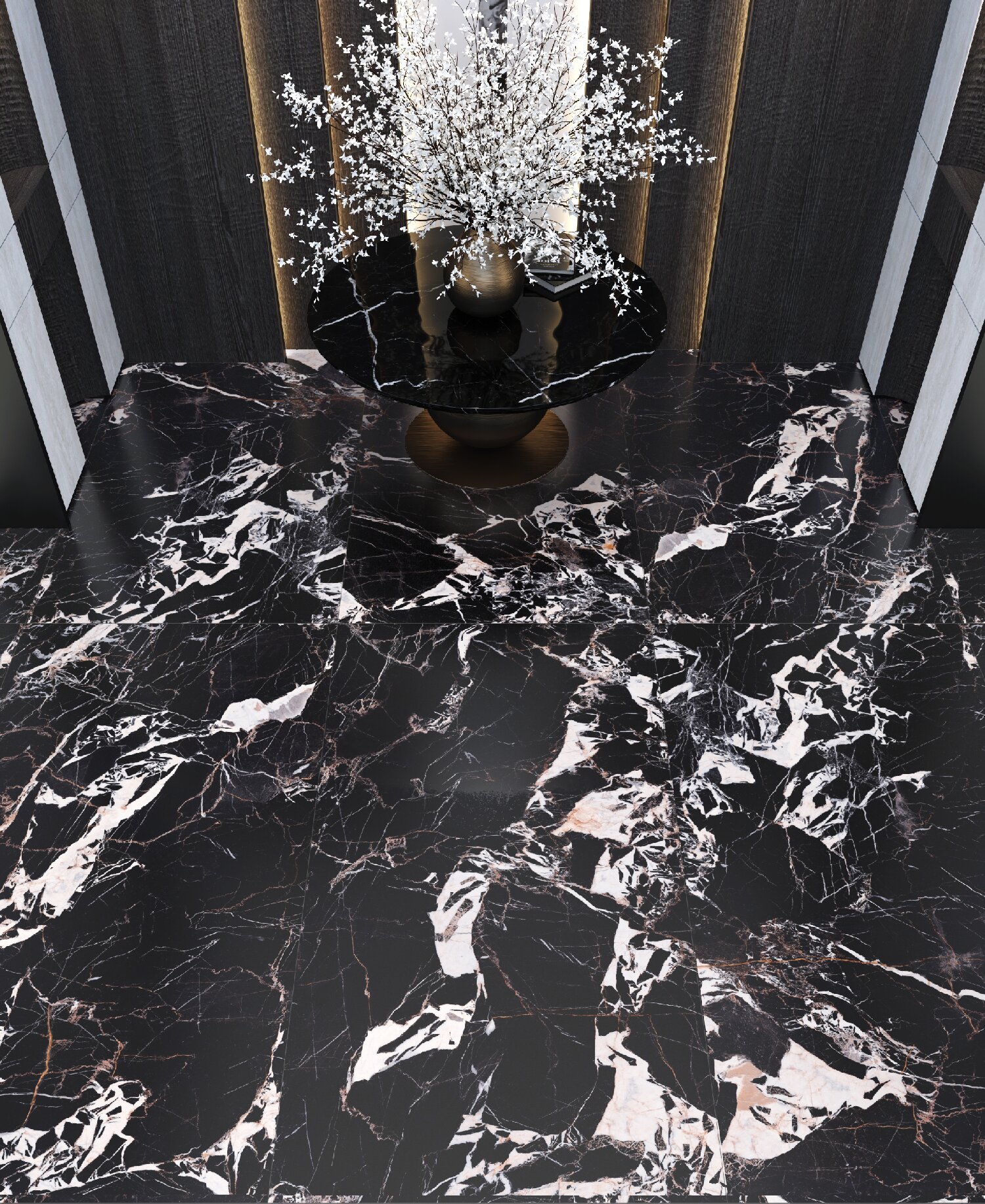 腾博会官网 - 诚信为本,专业效劳!