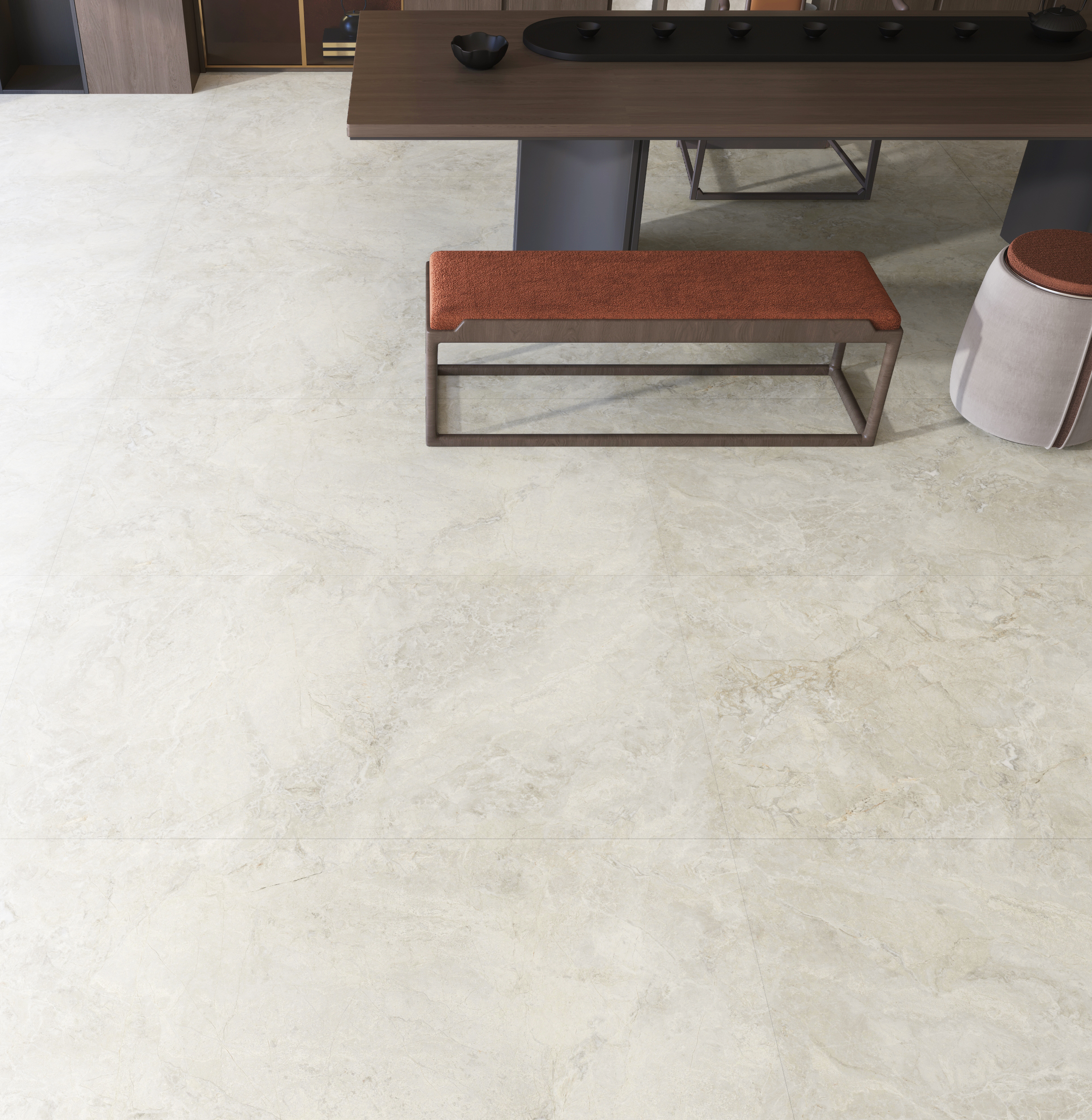 腾博会官网 - 诚信为本,专业效劳!