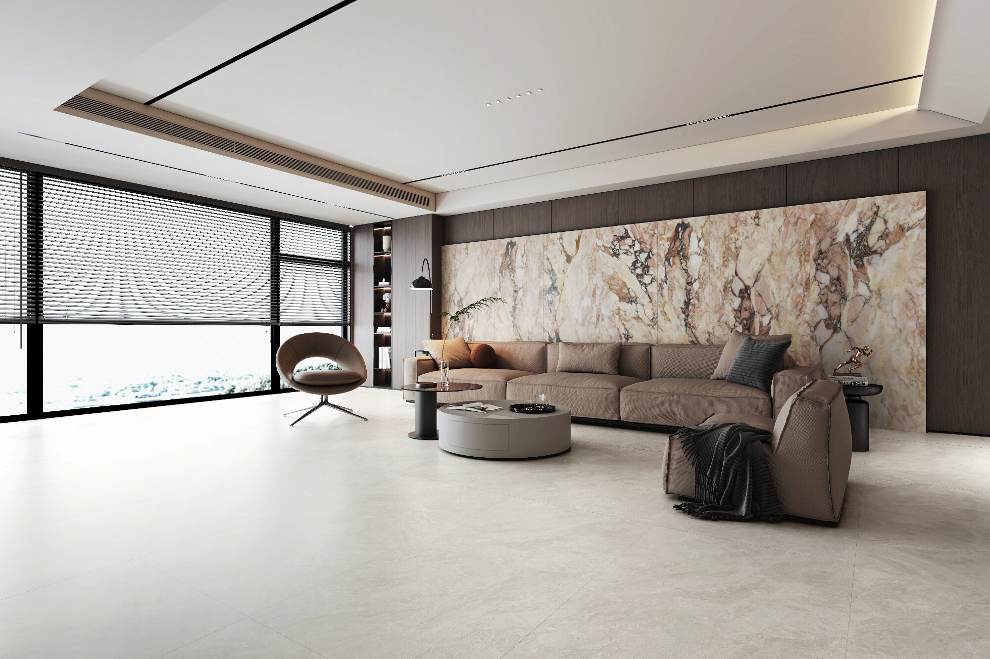 腾博会官网 - 诚信为本,专业效劳!