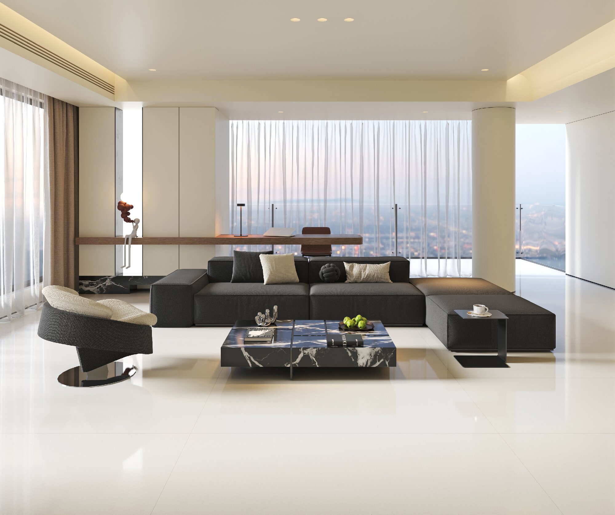 腾博会官网 - 诚信为本,专业效劳!