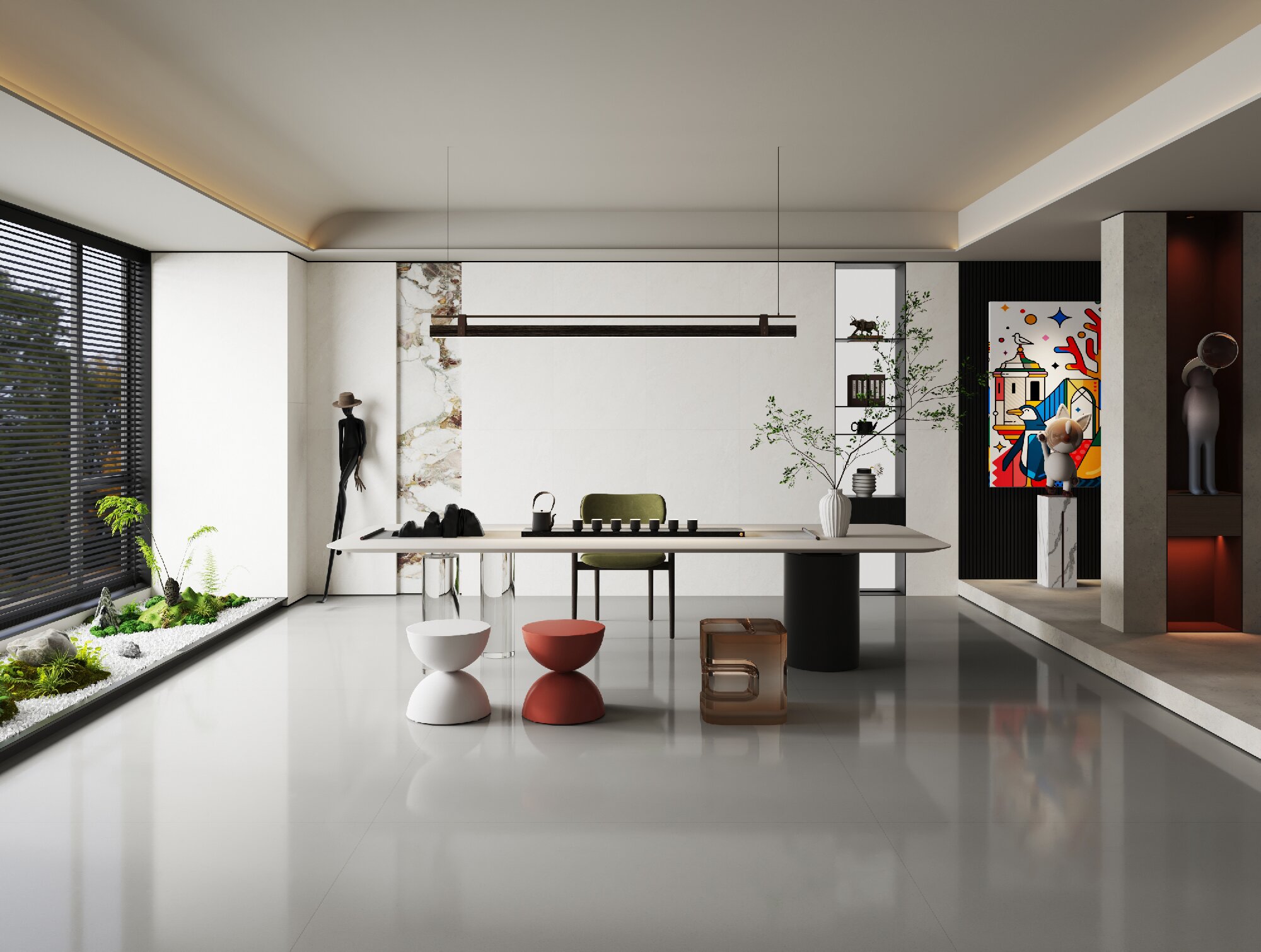 腾博会官网 - 诚信为本,专业效劳!