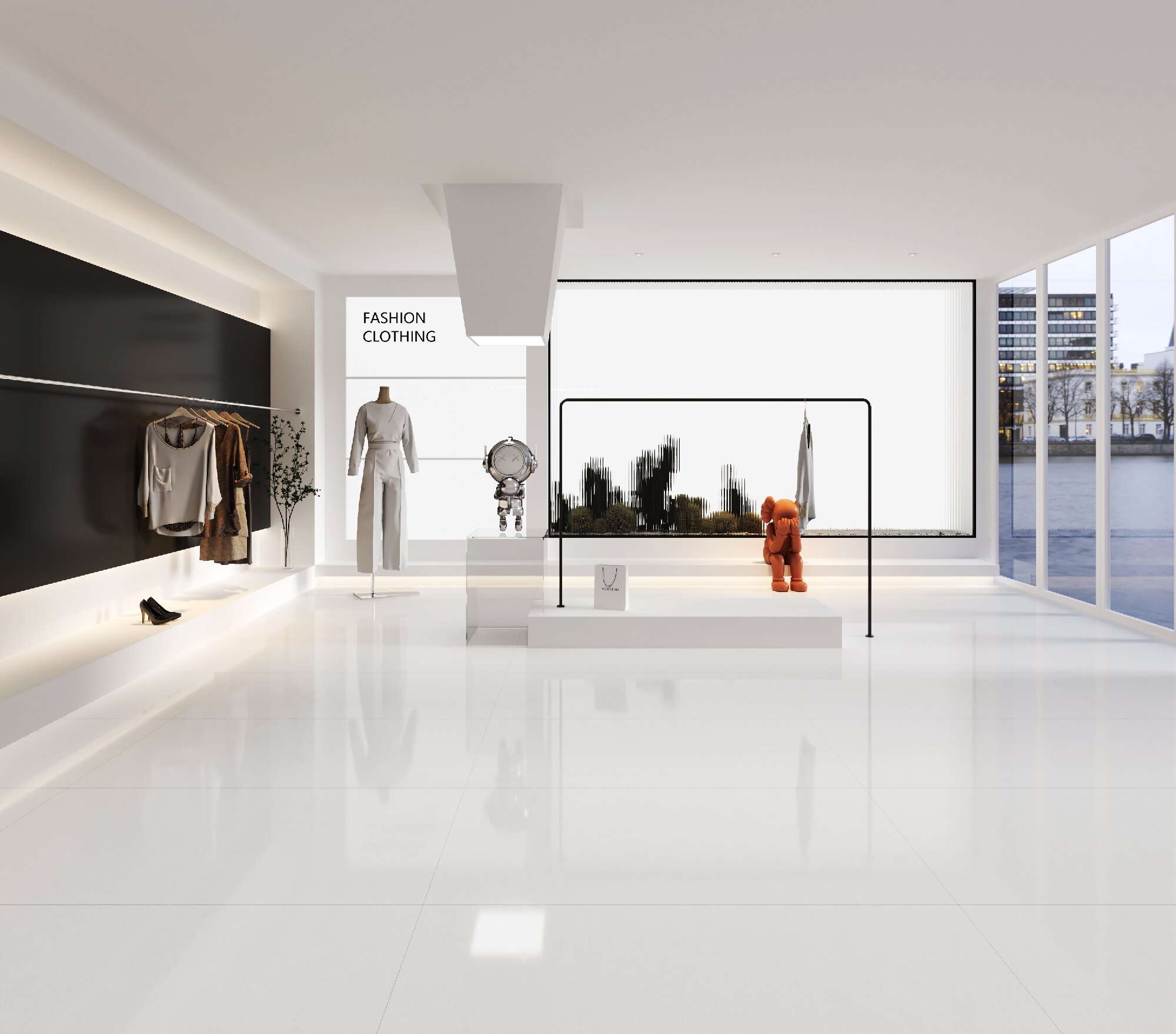 腾博会官网 - 诚信为本,专业效劳!