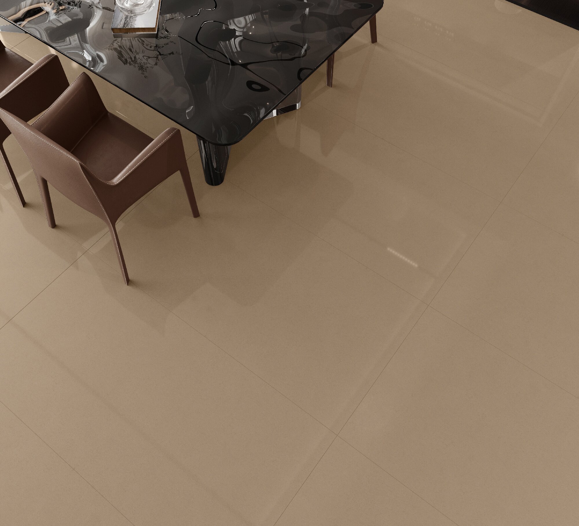 腾博会官网 - 诚信为本,专业效劳!