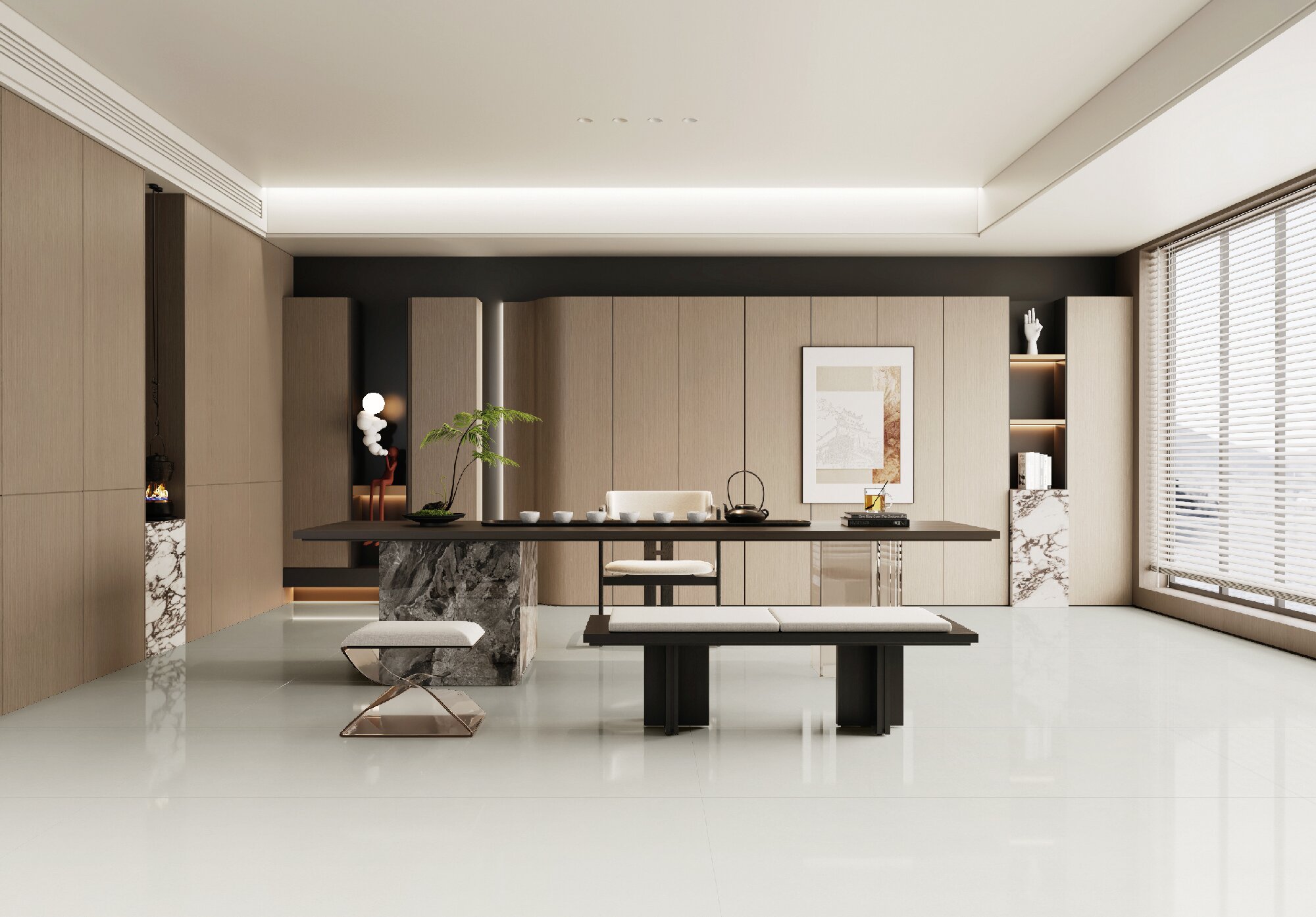 腾博会官网 - 诚信为本,专业效劳!