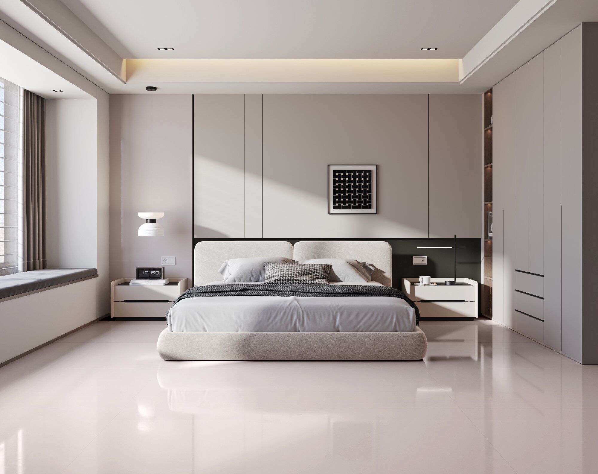 腾博会官网 - 诚信为本,专业效劳!