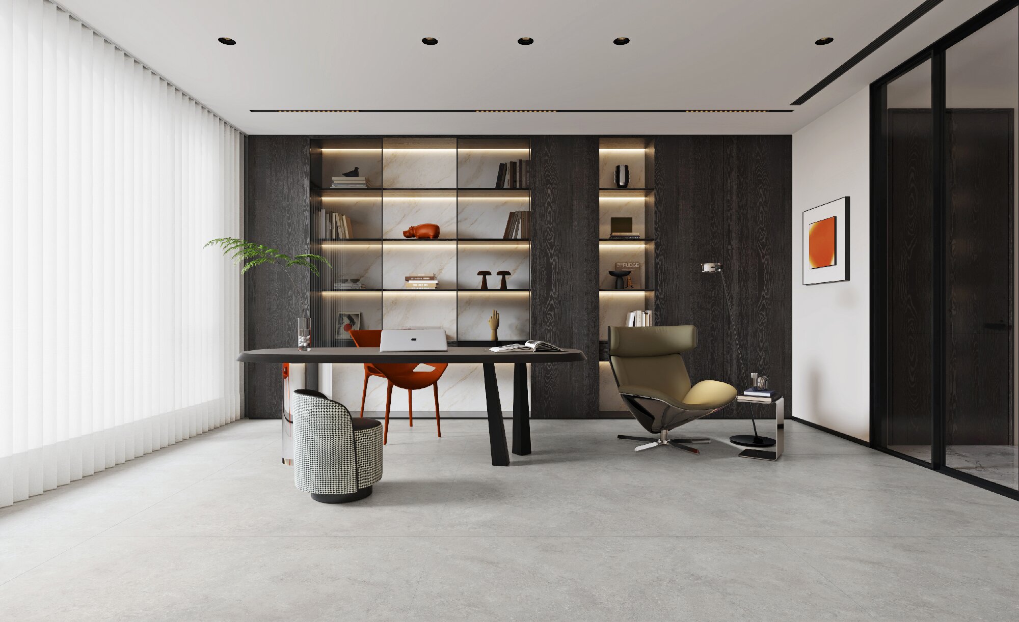 腾博会官网 - 诚信为本,专业效劳!