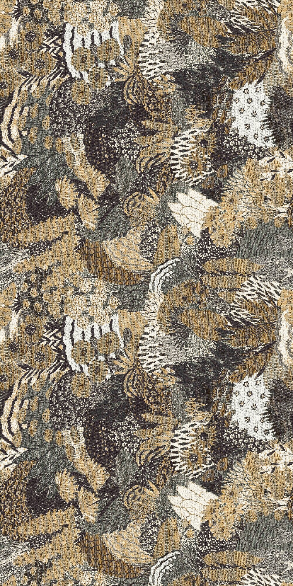 腾博会官网 - 诚信为本,专业效劳!