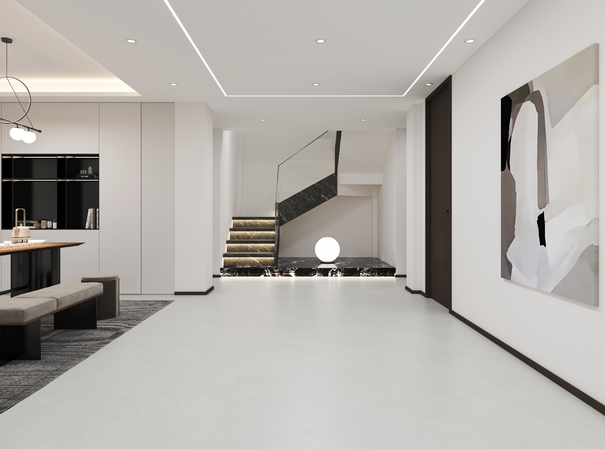 腾博会官网 - 诚信为本,专业效劳!