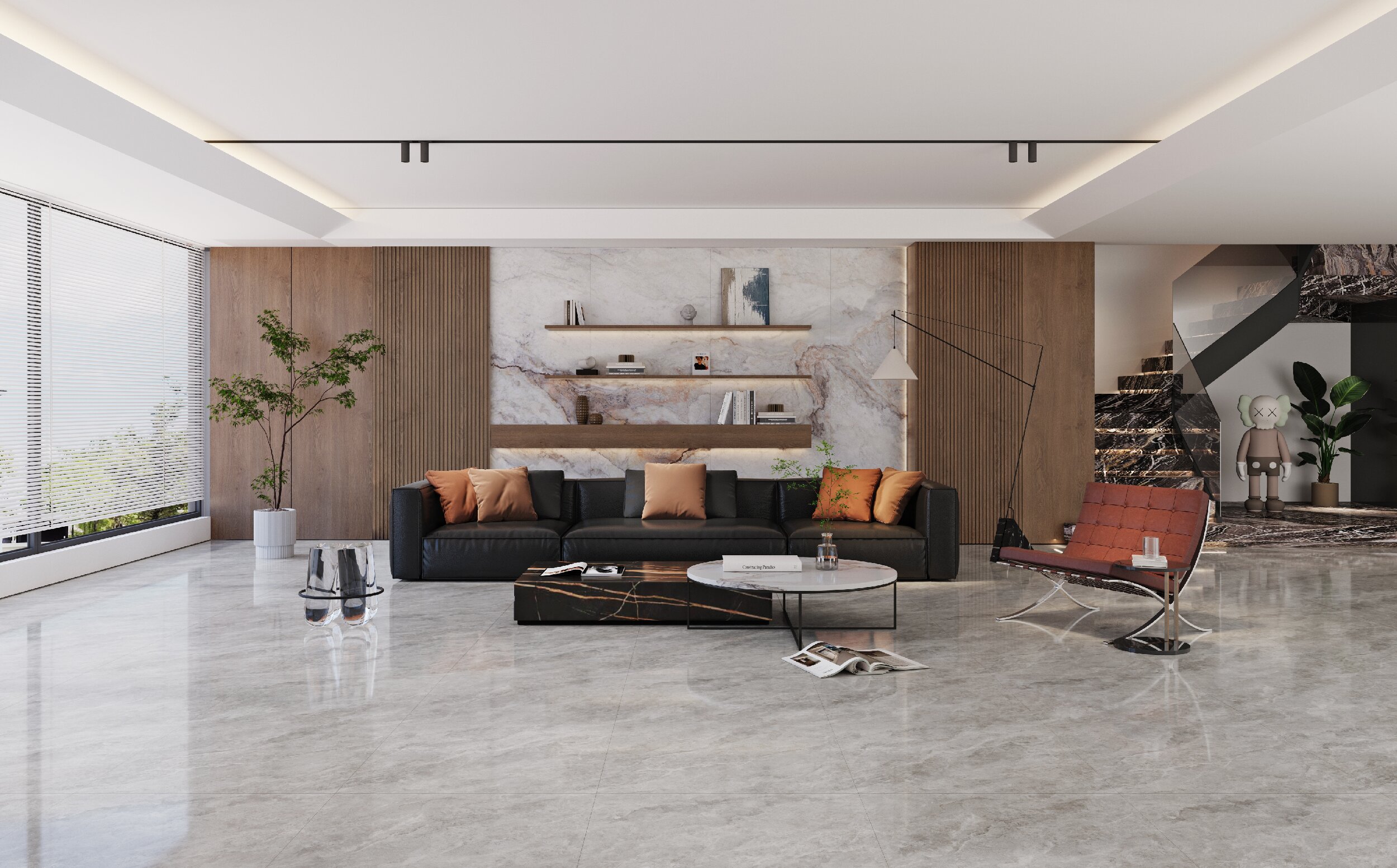 腾博会官网 - 诚信为本,专业效劳!