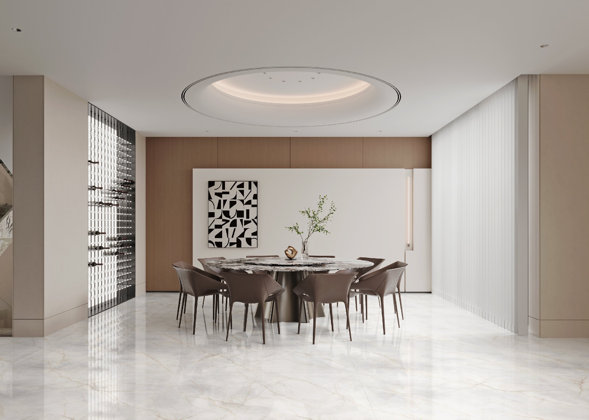 腾博会官网 - 诚信为本,专业效劳!